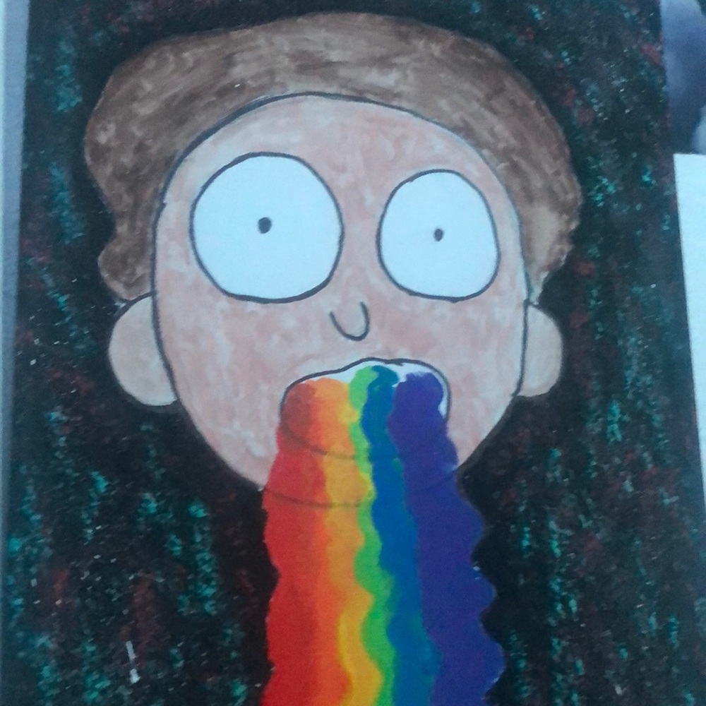 Artwork - Picture 2 of 2